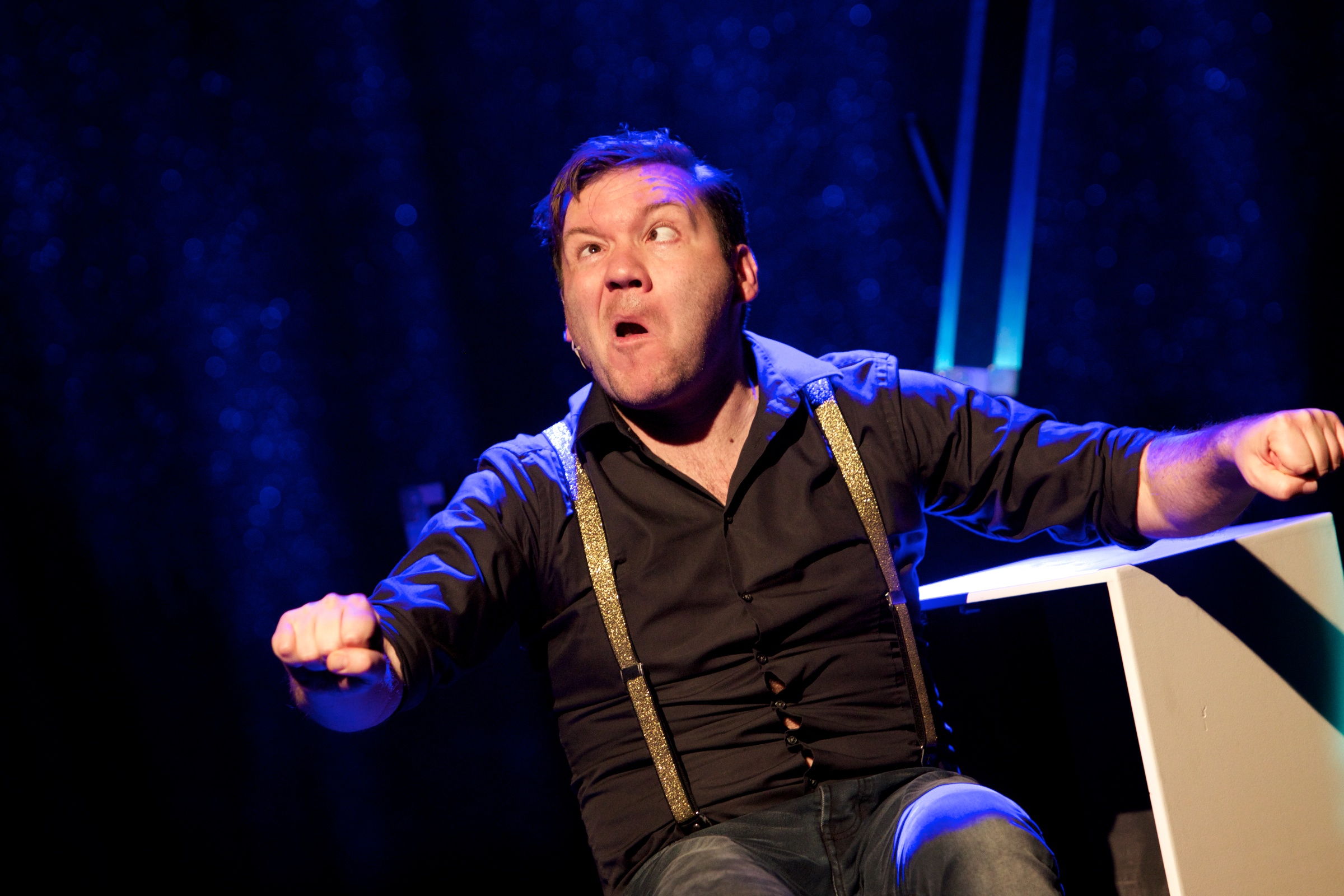 Klaas vander eerden @ laloza.be 151