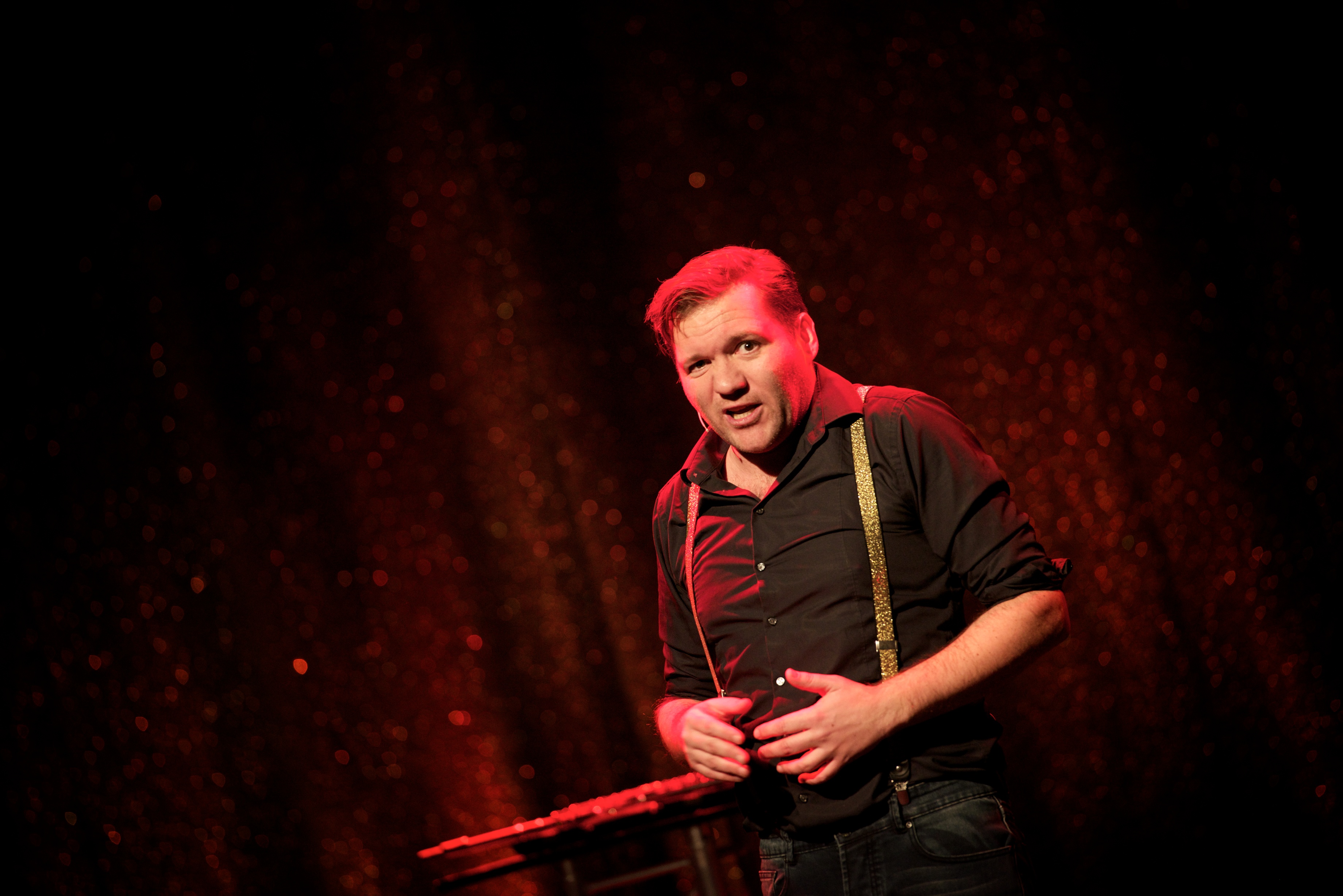 Klaas vander eerden @ laloza.be 54