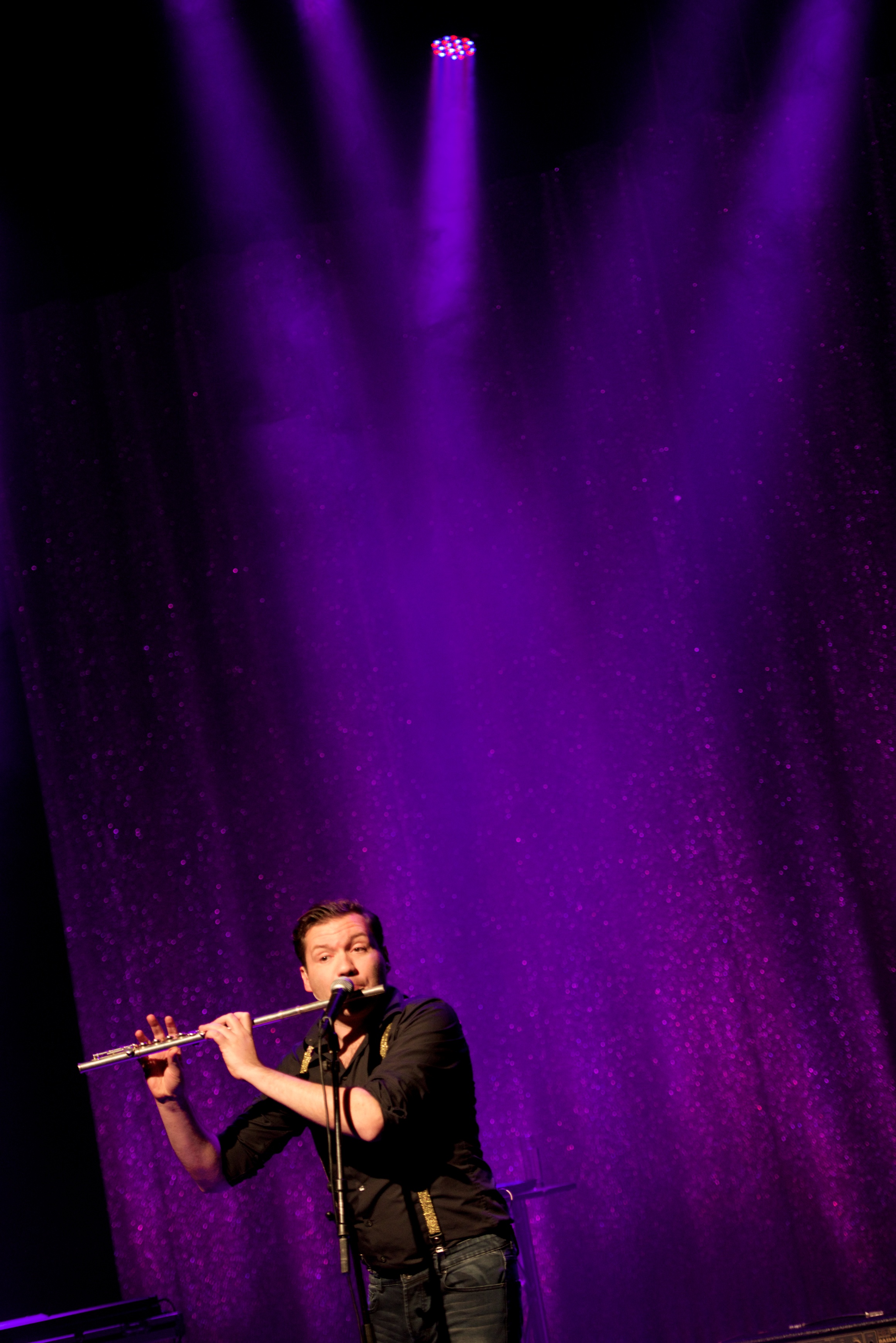 Klaas vander eerden @ laloza.be 6