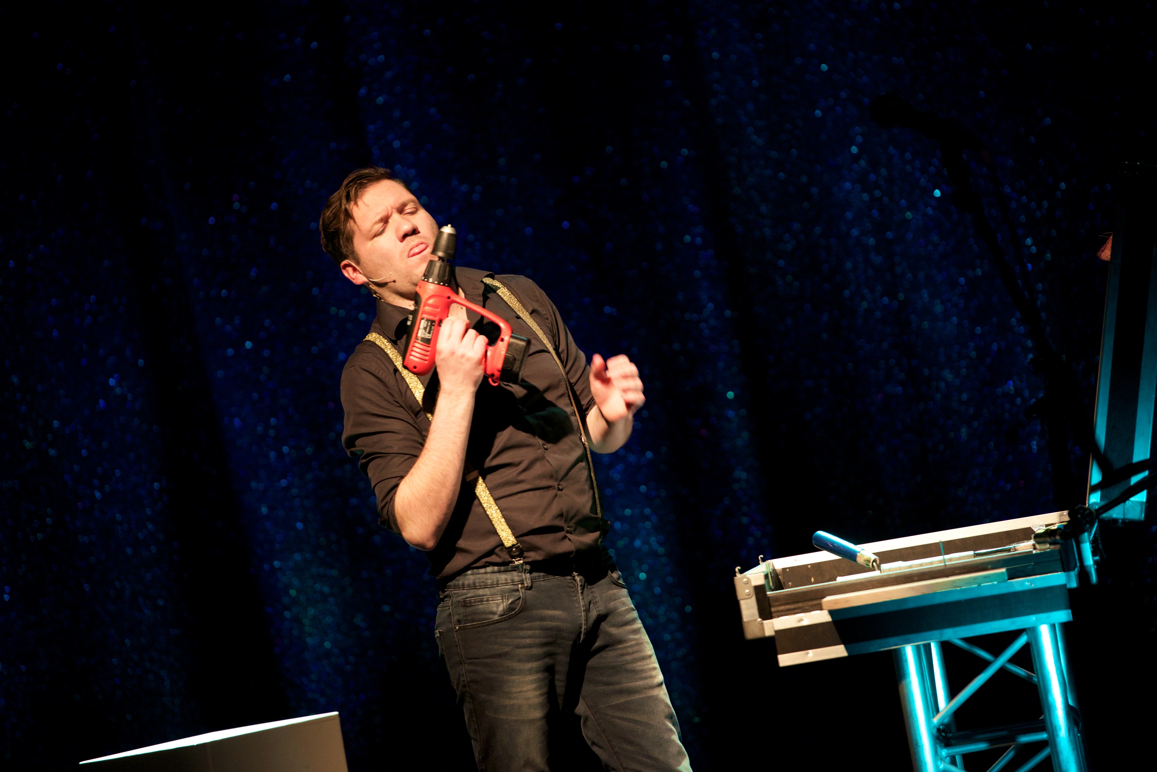 Klaas vander eerden @ laloza.be 67