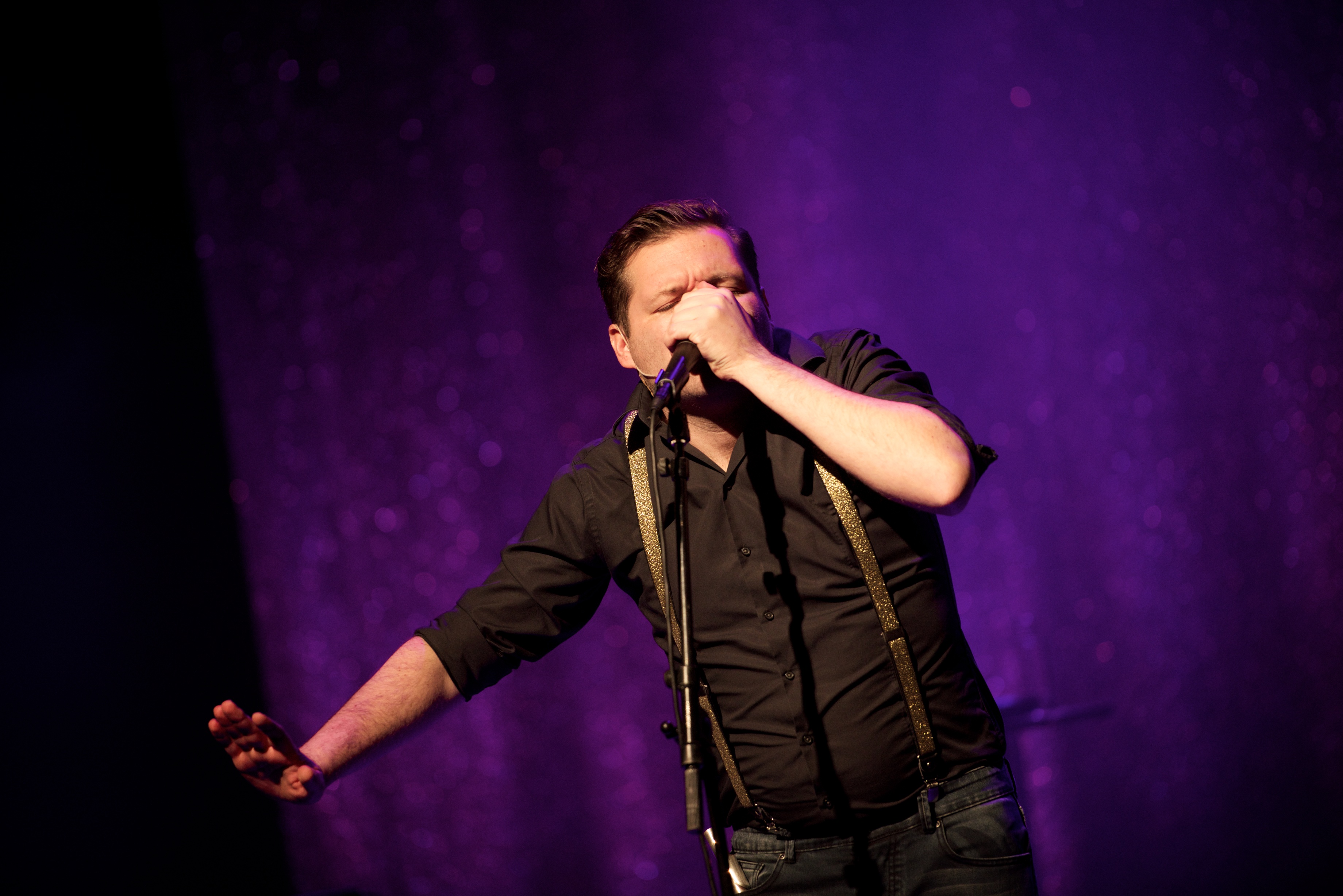 Klaas vander eerden @ laloza.be 9