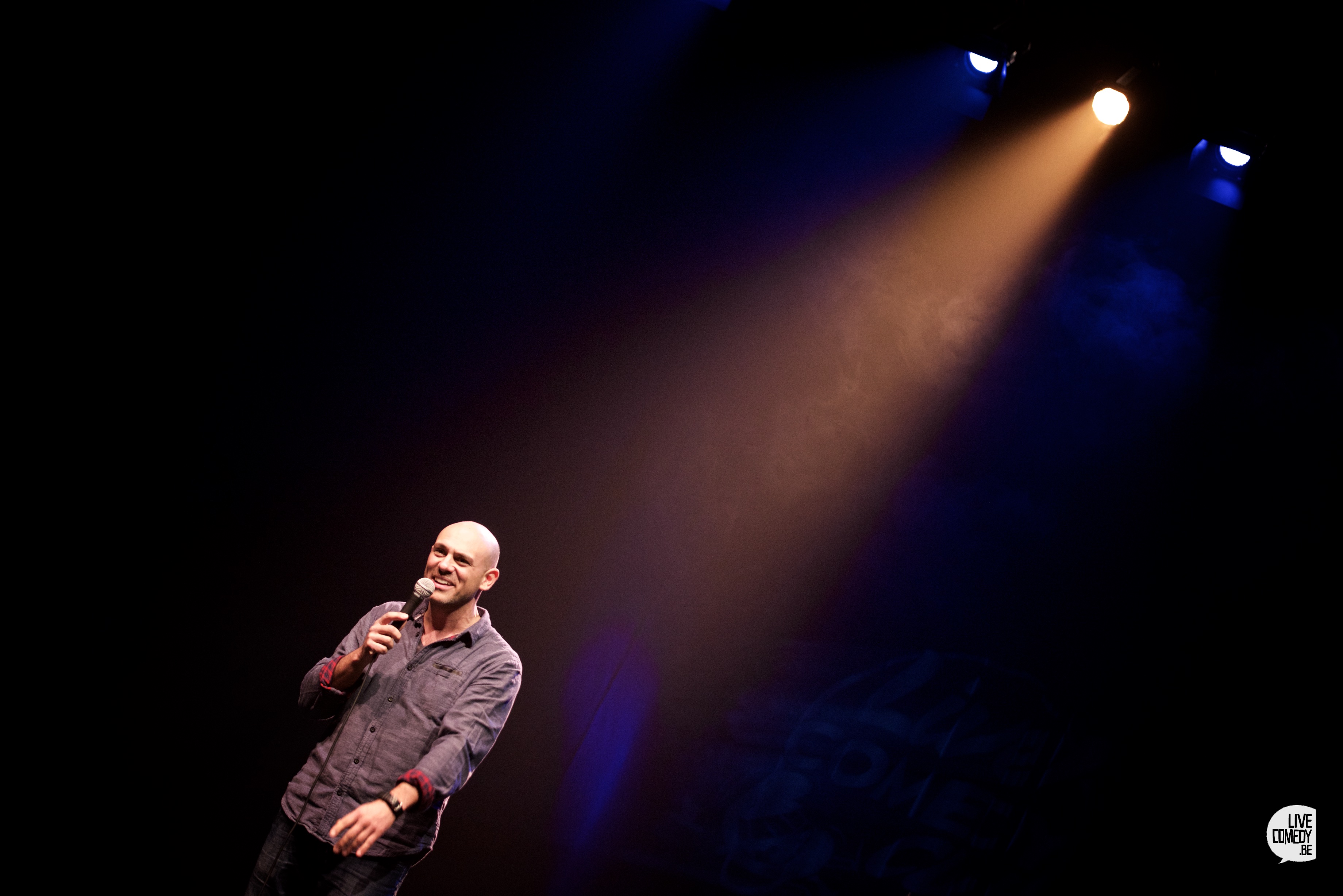 LCC (c) Tom Bertels 117