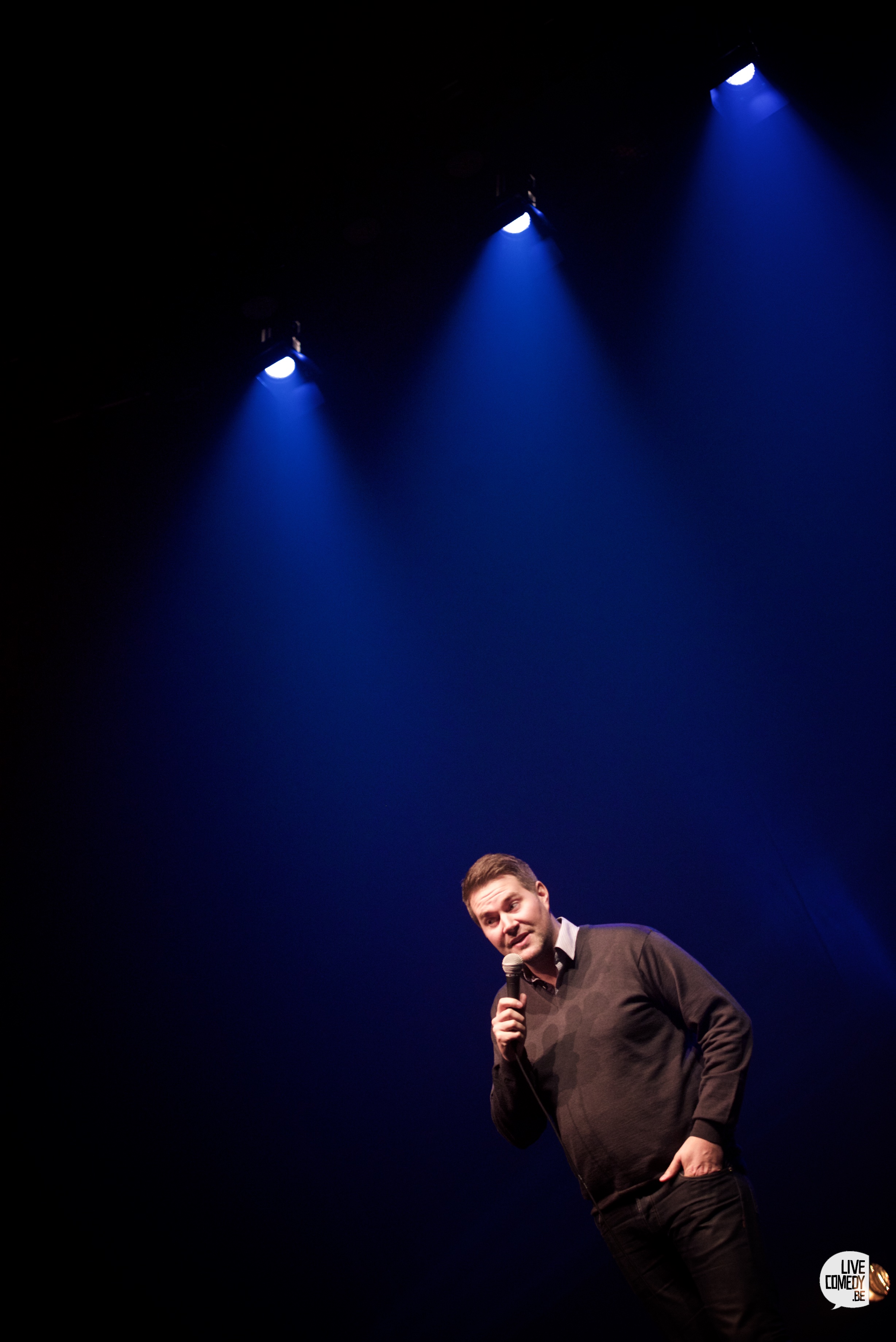 LCC (c) Tom Bertels 163