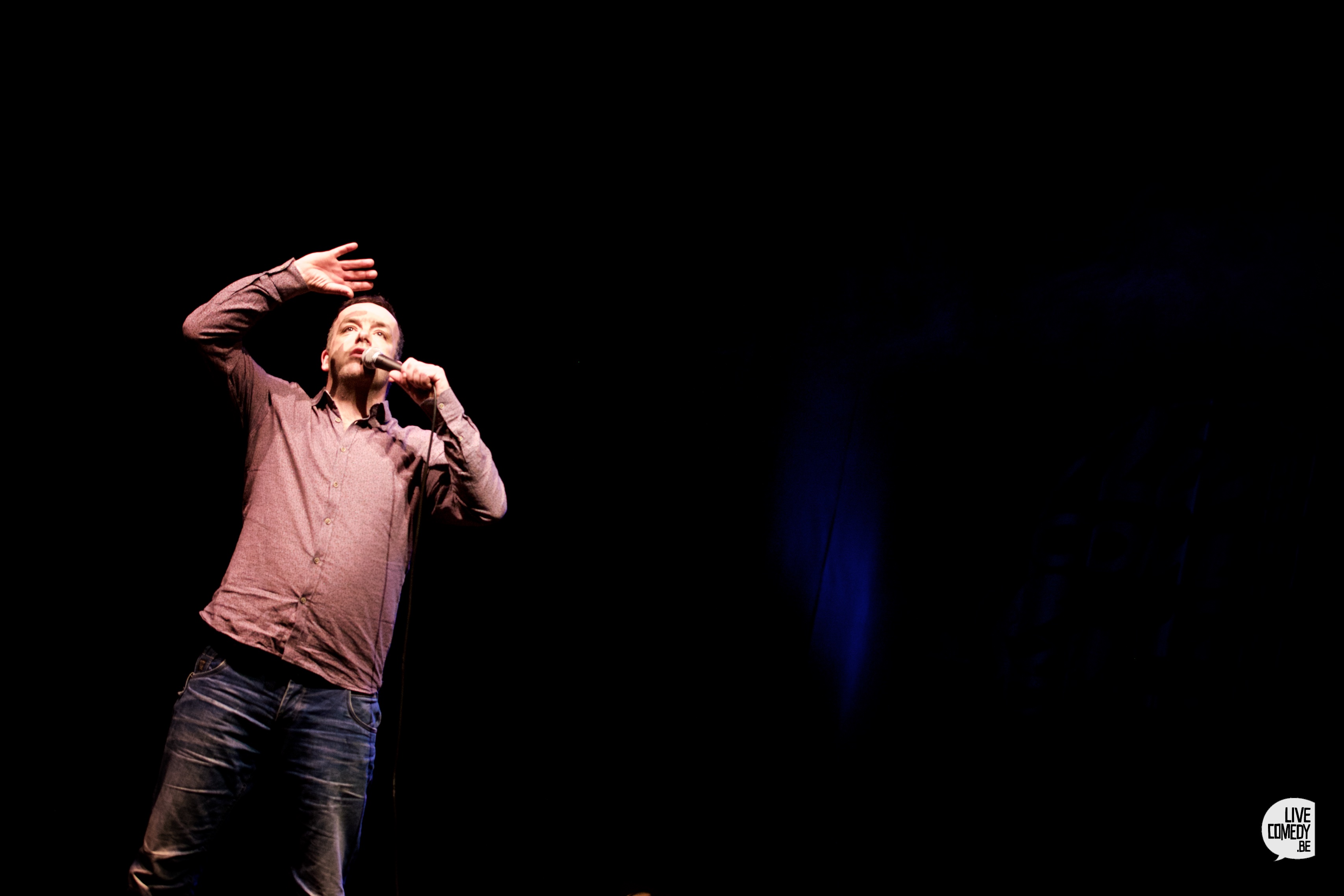 LCC (c) Tom Bertels 204