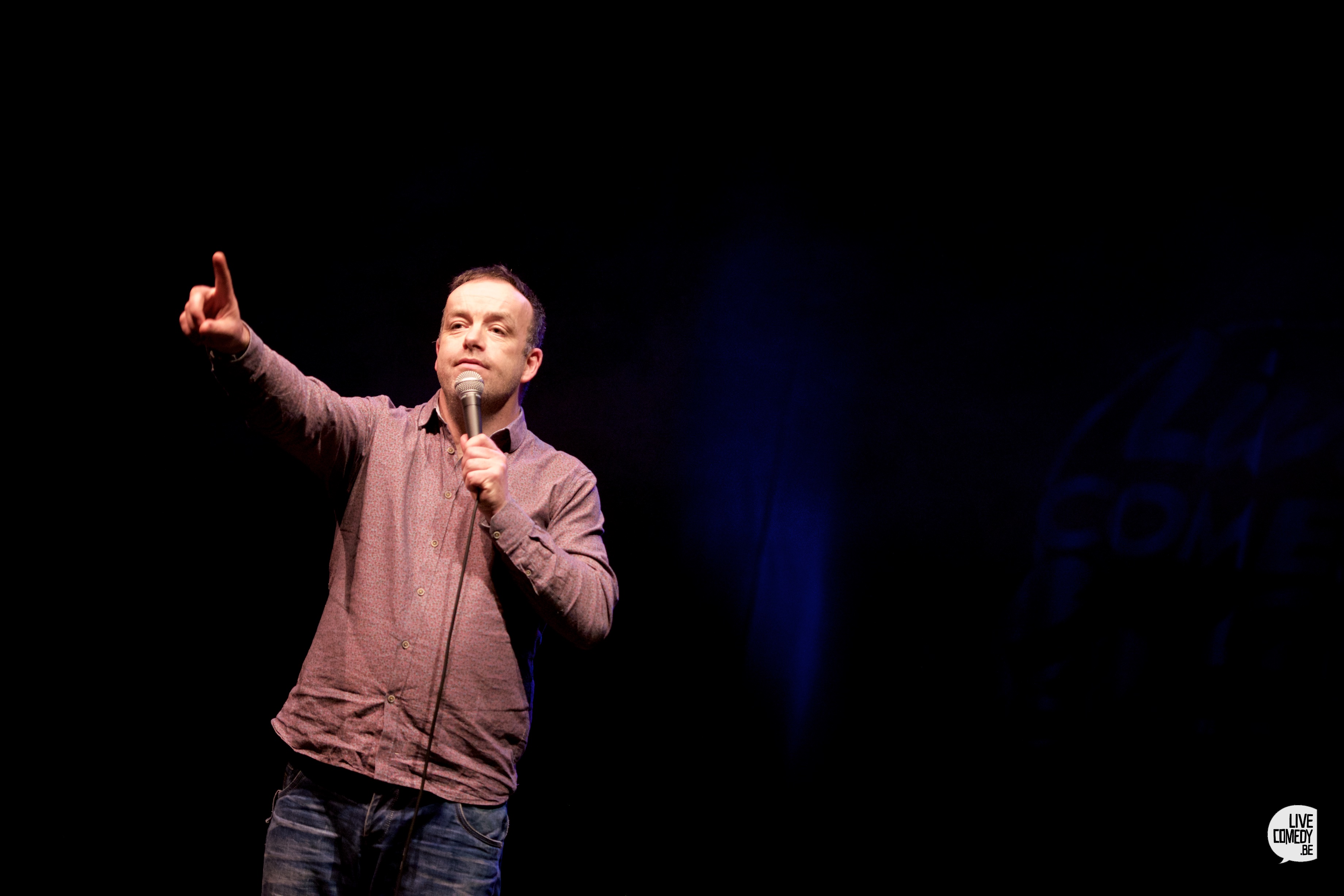 LCC (c) Tom Bertels 213