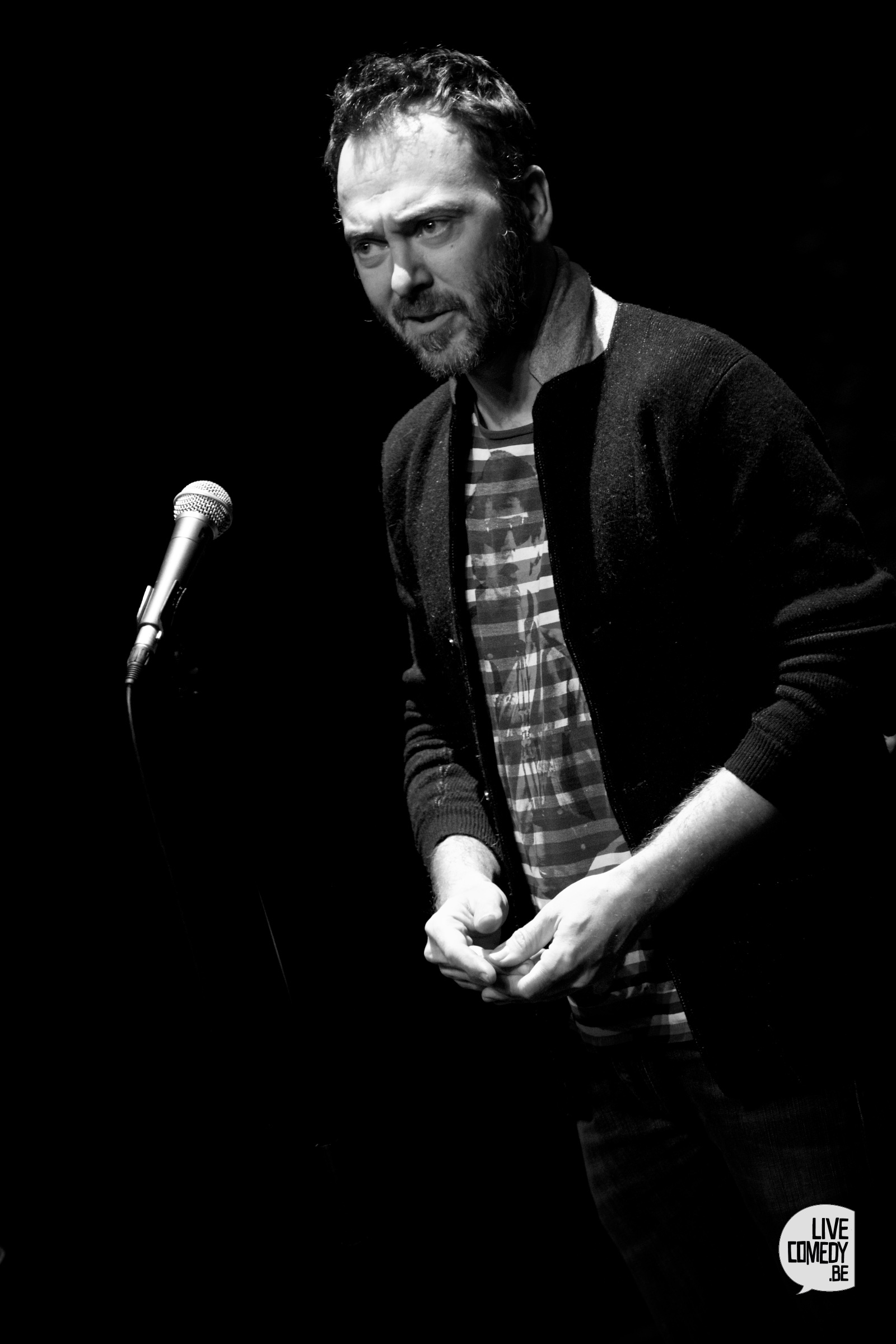 Marcel Lucont & Ismo Leikola (c) Tom Bertels 3 (1)