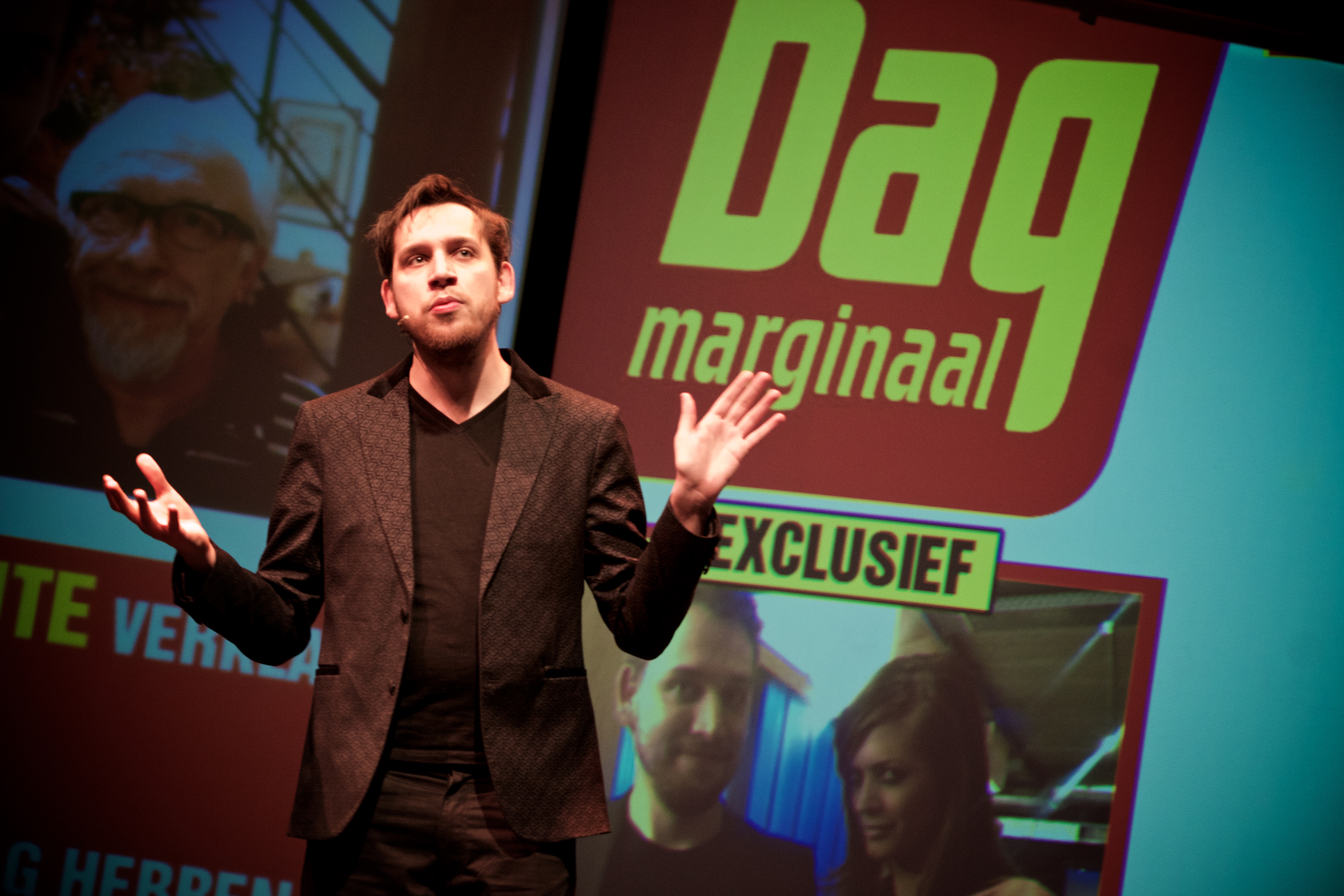 Xander DR Best of (c) Tom Bertels 117