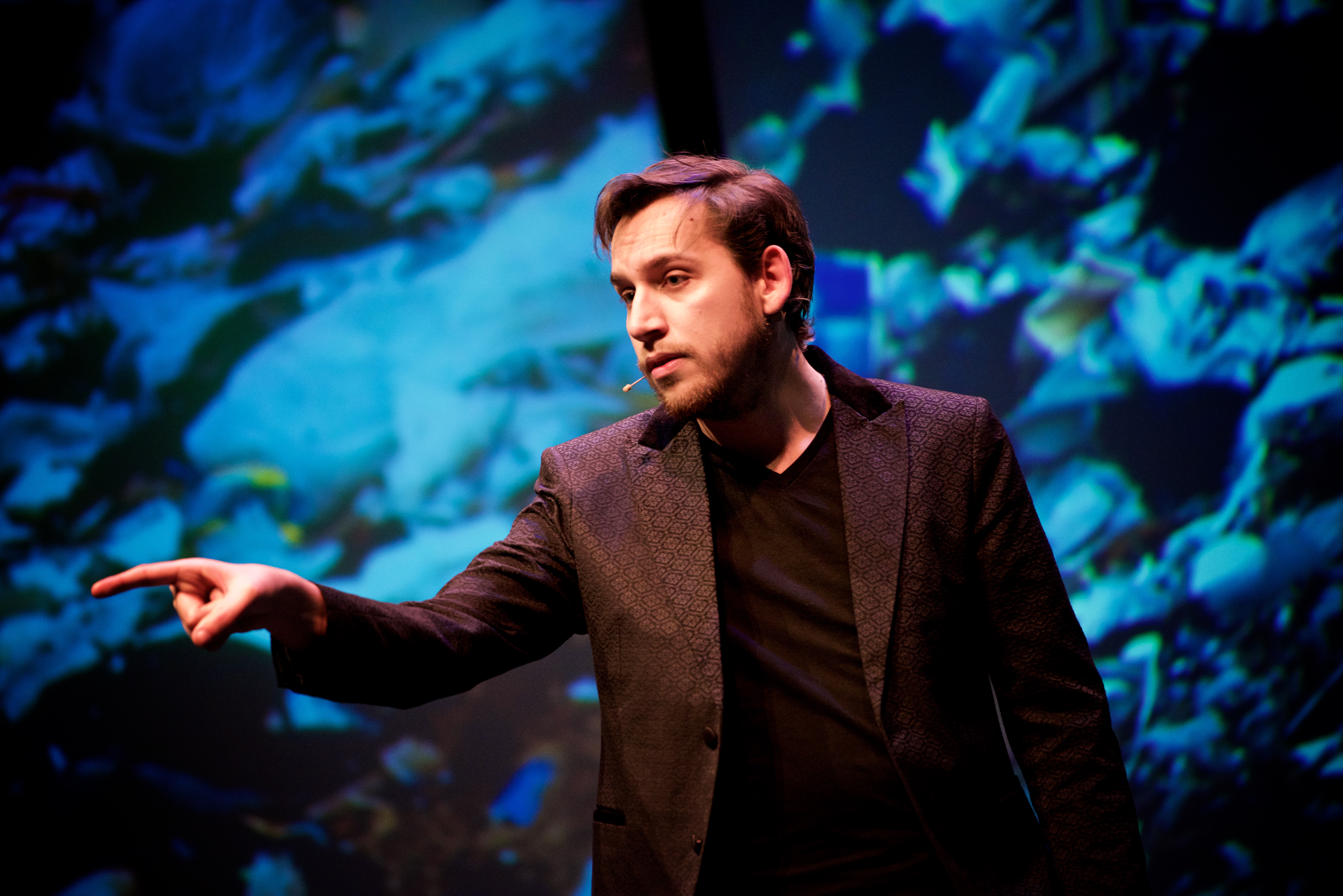 Xander DR Best of (c) Tom Bertels 176