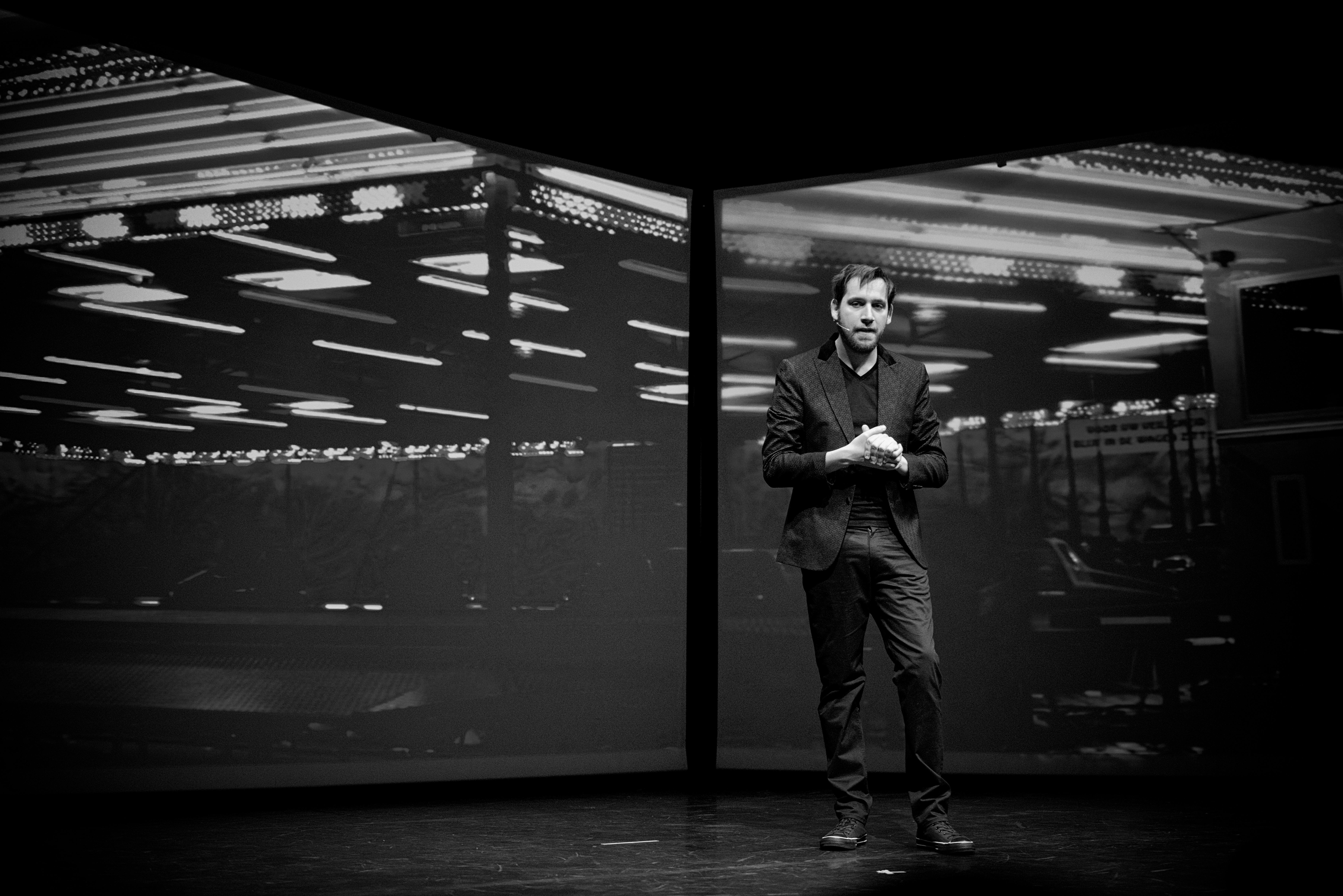 Xander DR Best of (c) Tom Bertels 47