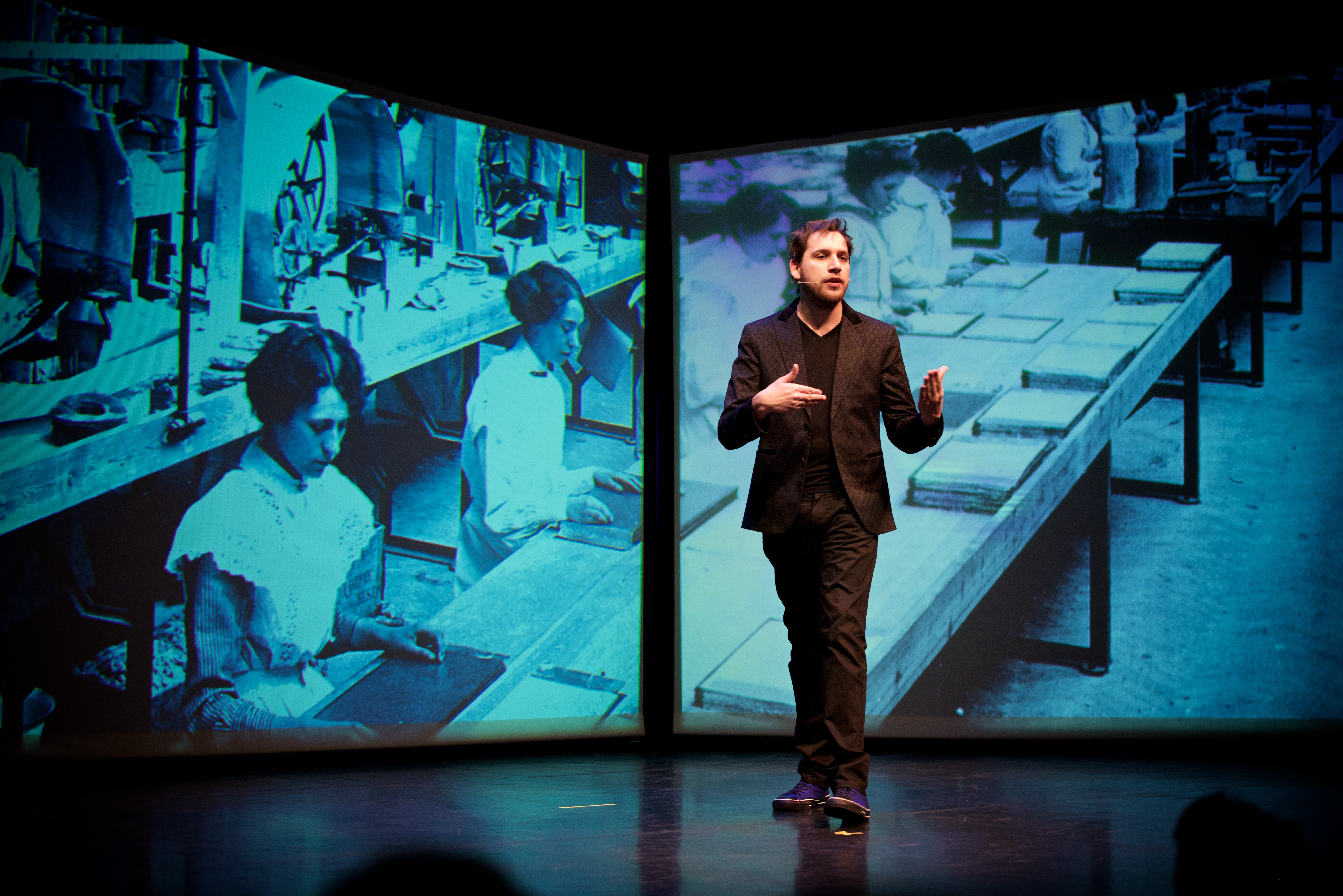 Xander DR Best of (c) Tom Bertels 92