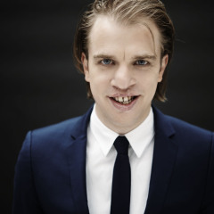 Jan Jaap Van der Wal