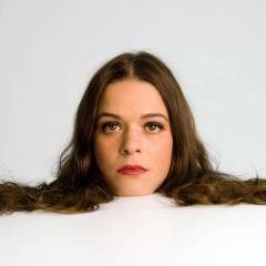 Katinka Polderman : “‘Ik ben niet dat tutje dat jullie denken dat ik ben’”