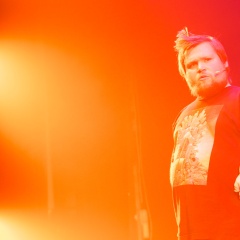 William Boeva: Shortcut naar succes.