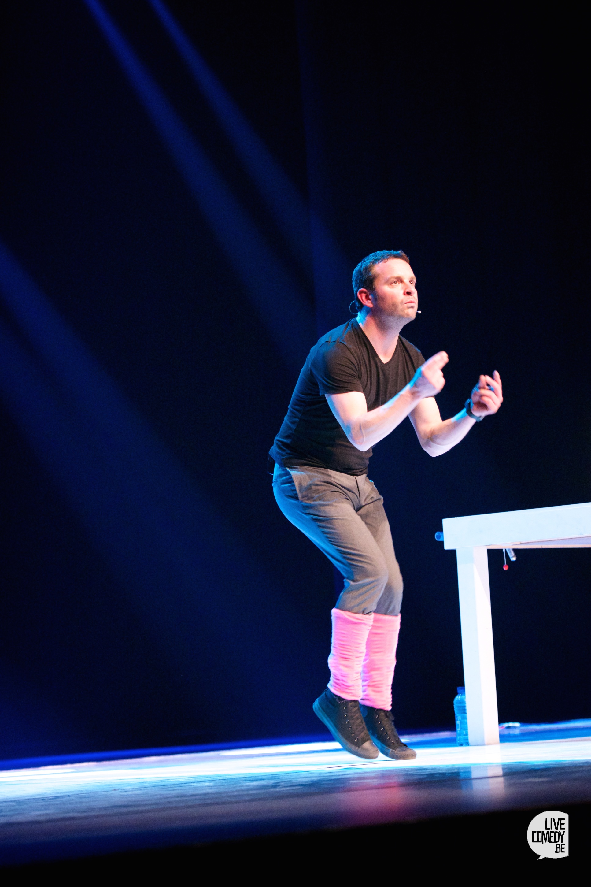 Adriaan van den Hoof (c) Tom Bertels 15