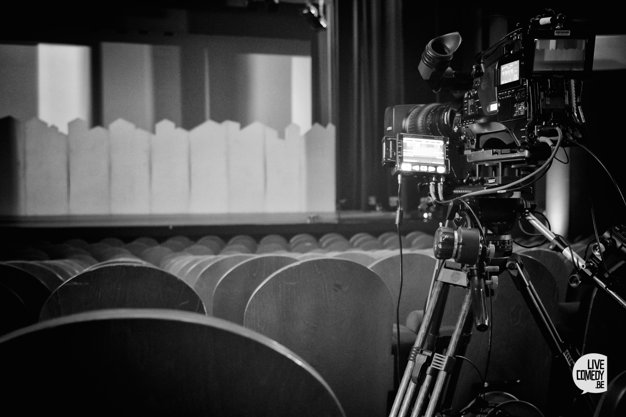 Alex Agnew(c) Tom Bertels 10