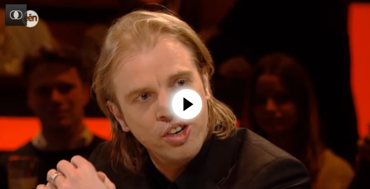 Schermafbeelding 2015-04-03 om 22.11.35