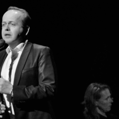 Marc-Marie Huijbregts