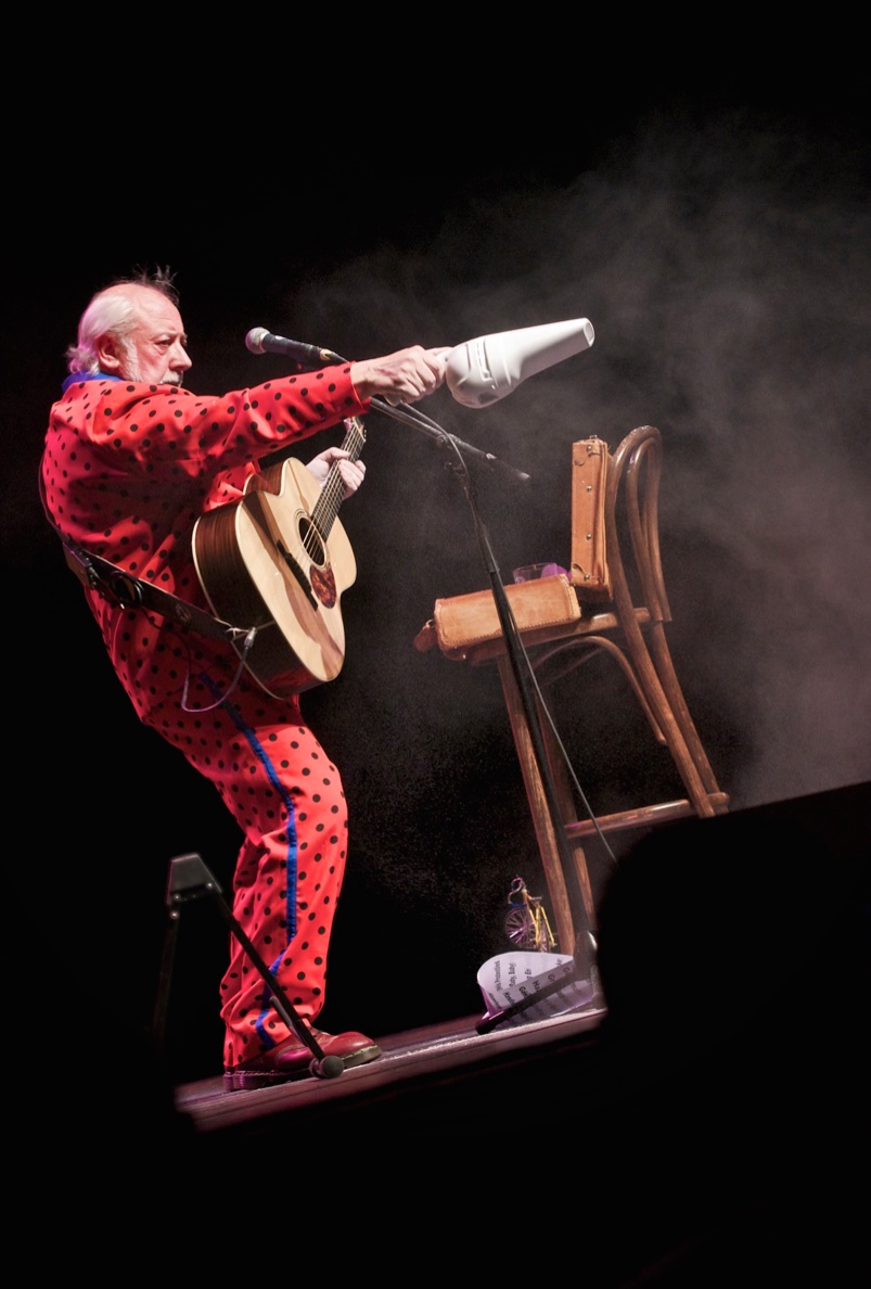 Urbanus (c) Tom Bertels 1 (1)