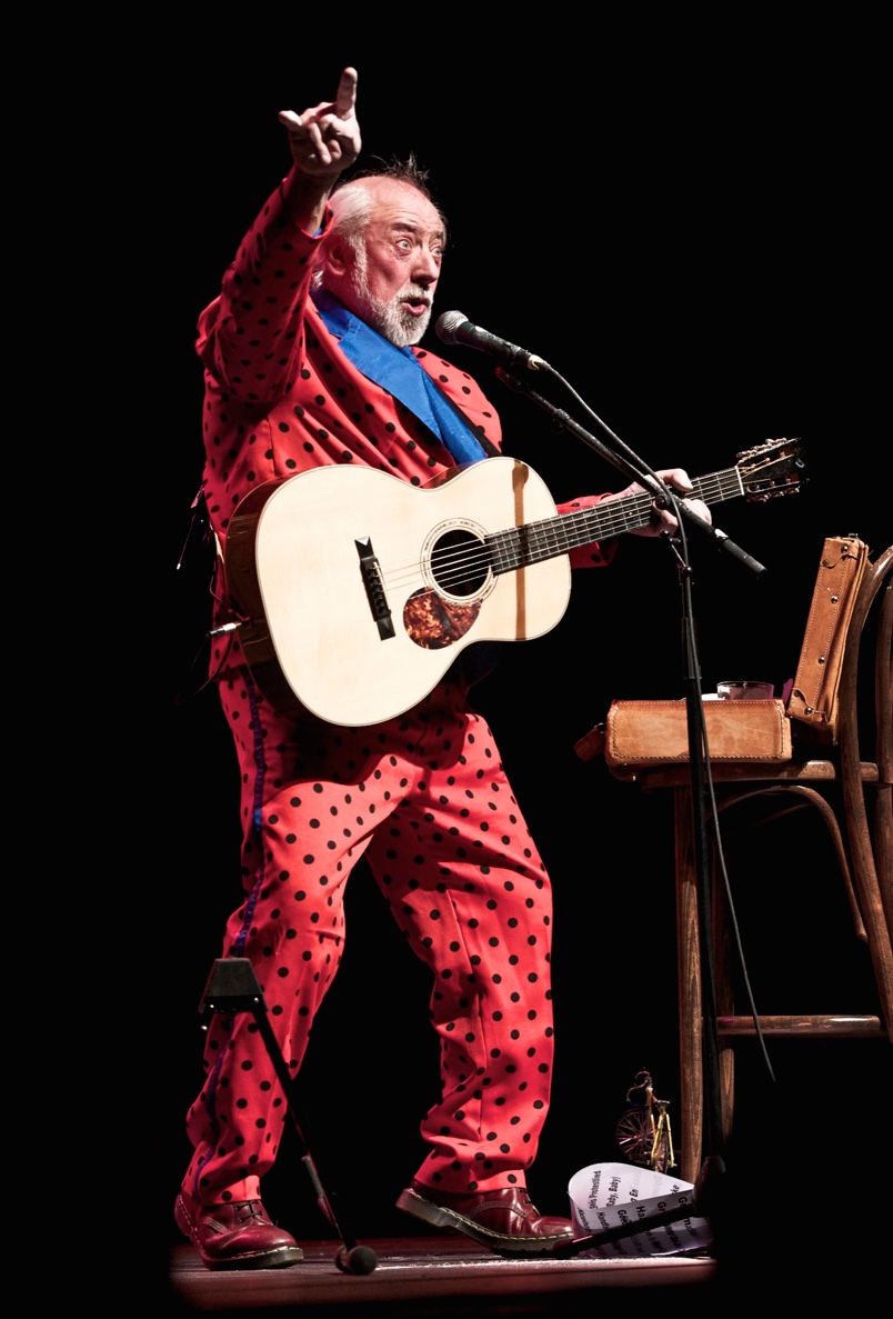 Urbanus (c) Tom Bertels 2 (1)