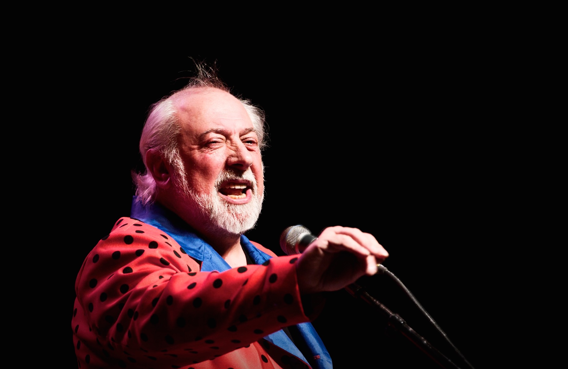 Urbanus (c) Tom Bertels 3 (1)