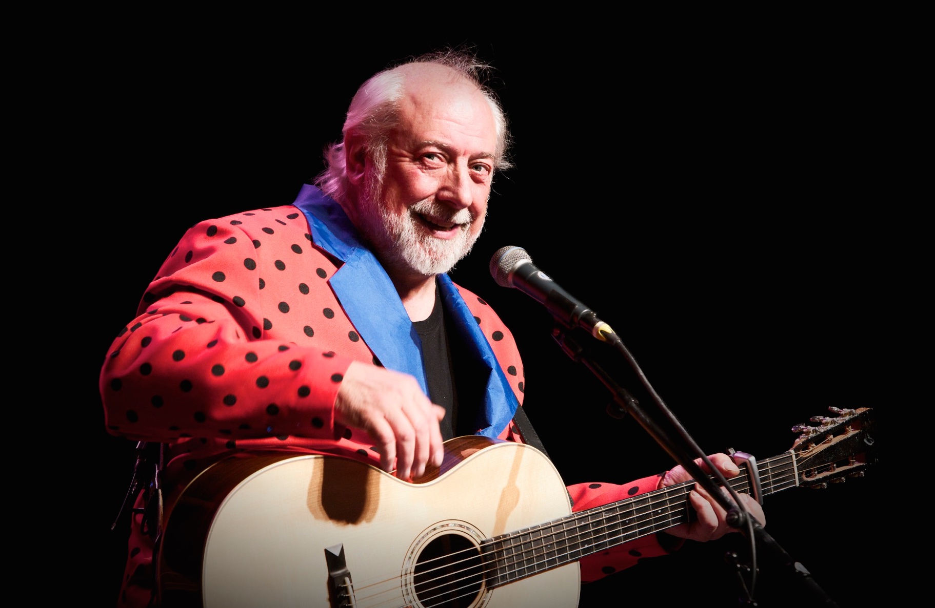 Urbanus (c) Tom Bertels 4 (1)