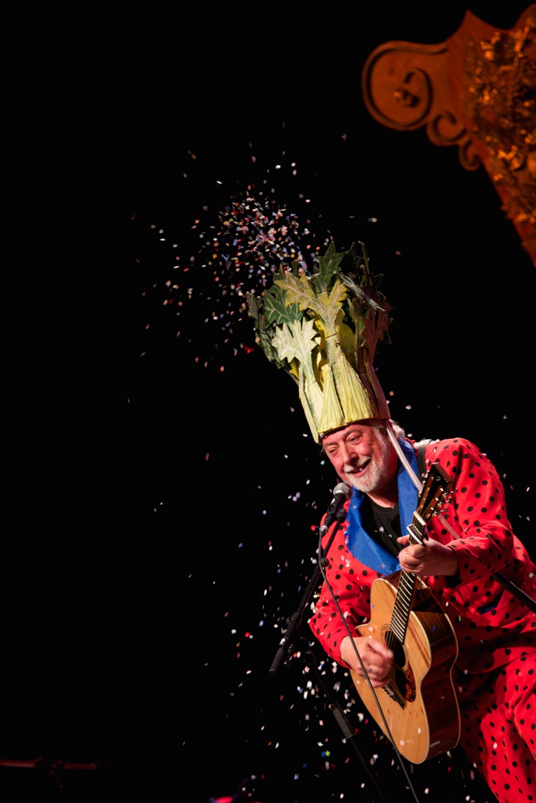 Urbanus (c) Tom Bertels 9 (1)