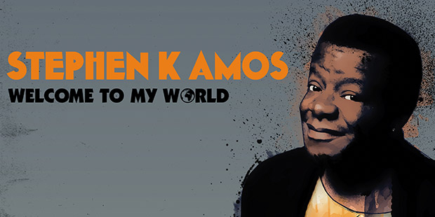 stephen k amos_livecomedy