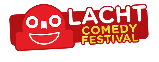 LCF_16c_groen-logo-header-web