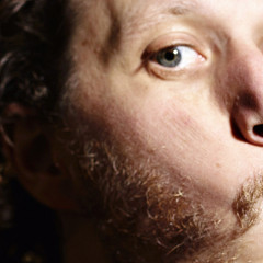 Het genie Micha Wertheim