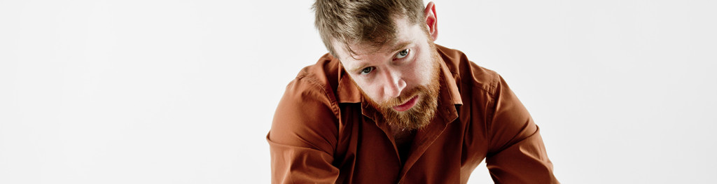 Livecomedy.be_Foto Brochure Jeroen Leenders - Pagliacci