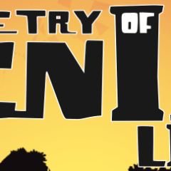 The Puppetry of the Penis terug in Vlaanderen!