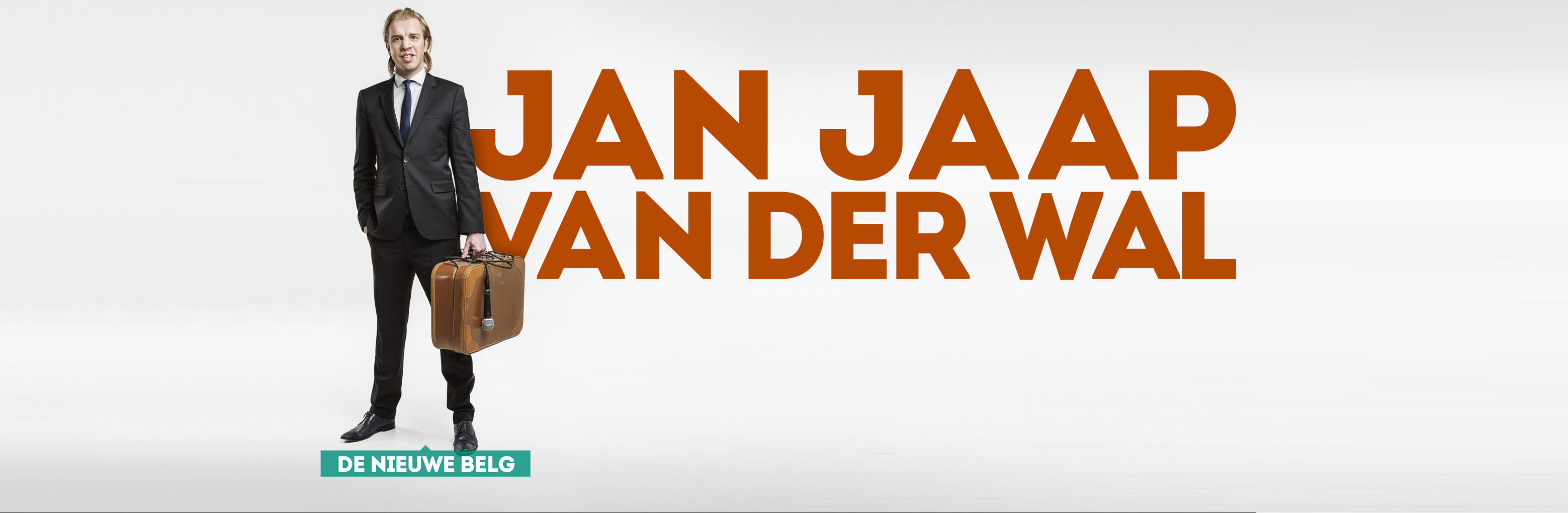 jan-jaap-van-der-wal