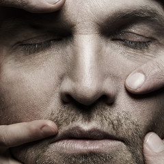 Nieuwe comedy kalender in Leuven