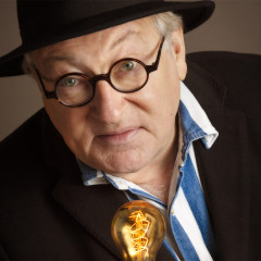 Ongekend sterke programmatie in Gent