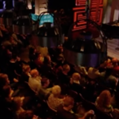 Programma Comedy op de Cultuurmarkt bekend.