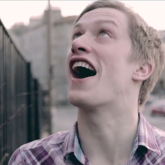 MUFF vanaf 15 december!