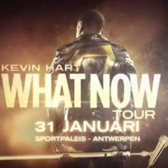 It’s gonna be great!