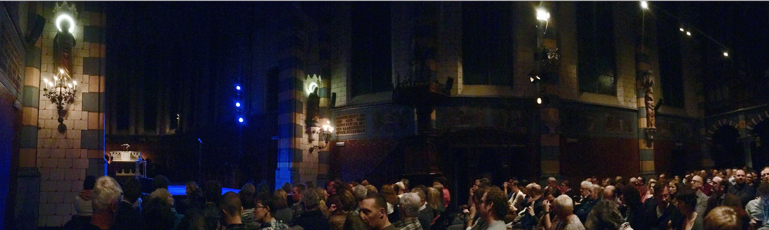 Schermafbeelding 2015-10-30 om 19.07.56