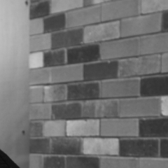 New shows announced: Russell Howard, Tommy Tiernan, Ardal O’Hanlon and Nick Thune.