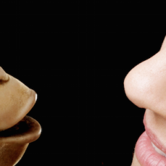 Nieuwe namen voor Live Comedy Festival 2016