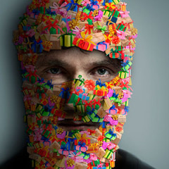 Onze 10 tips voor 2016