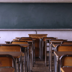 Schrijf je in voor de Humorklas van Radio 2