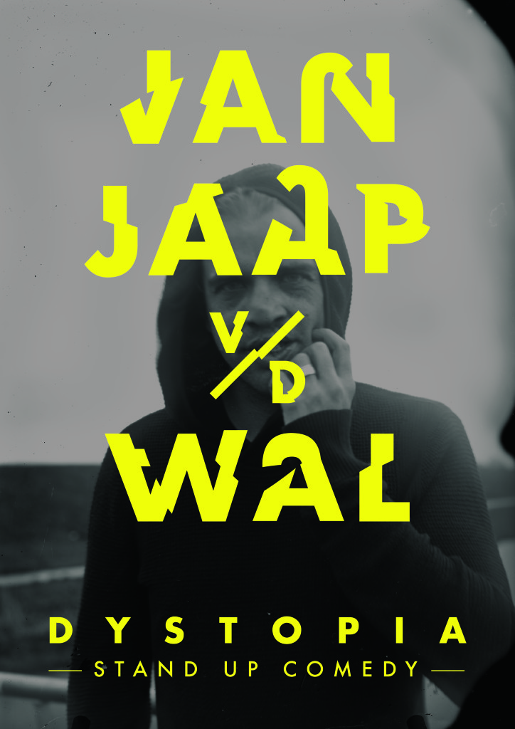 JanJaap_Digitaal_high res-01