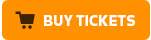 BUYTICKETS