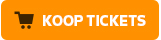 KOOPTICKETS