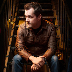 Line-up Lacht Comedy Festival volledig met o.a. Jim Jefferies & Alex Agnew