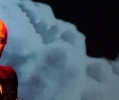 Van Vondel tot Van Peel met stop bij Geert Hoste: eindejaarsconferences