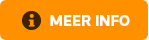 MEERINFO