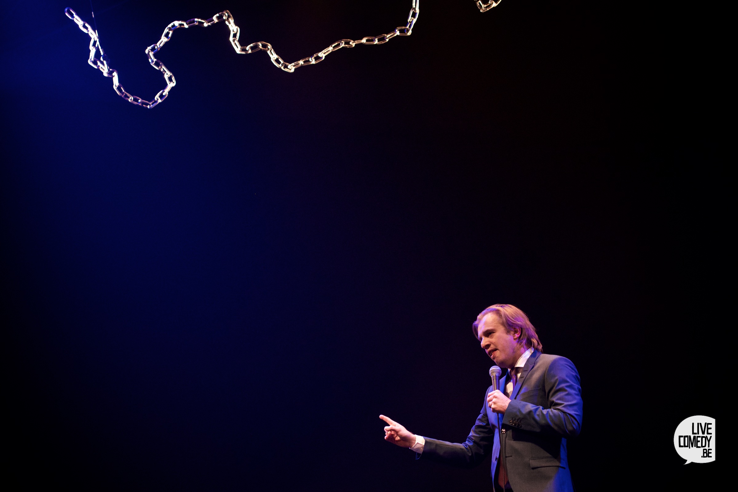 jjvdw-dnb-c-tom-bertels-62