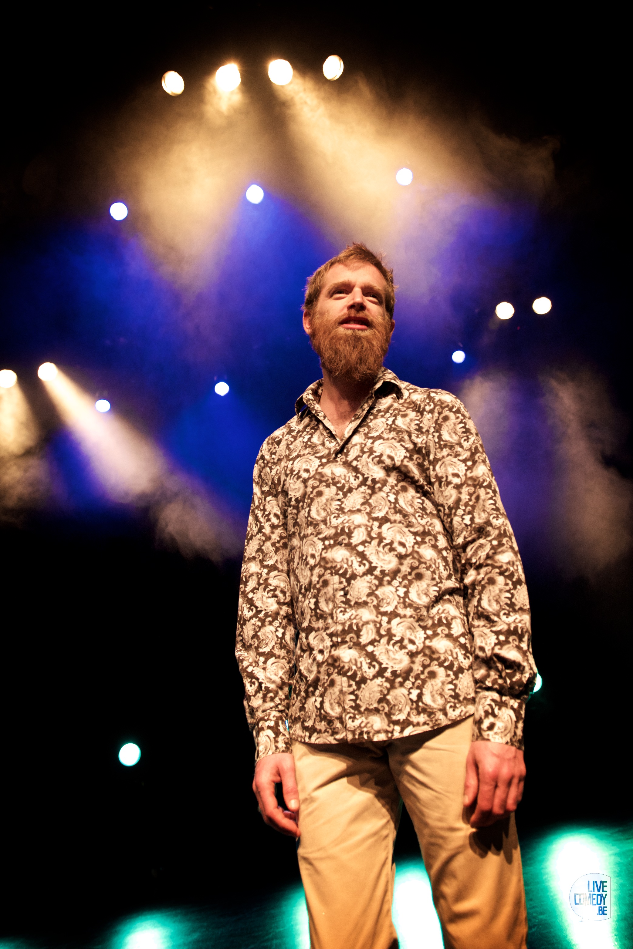 jeroen-leenders-pagliaccic-tom-bertels-10-2